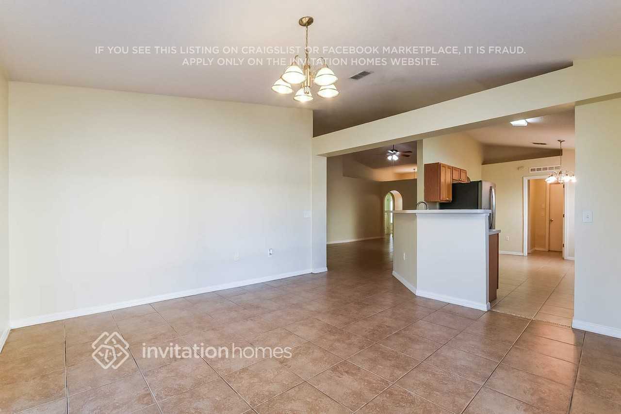 159 Velveteen Pl - Photo 6 of 9