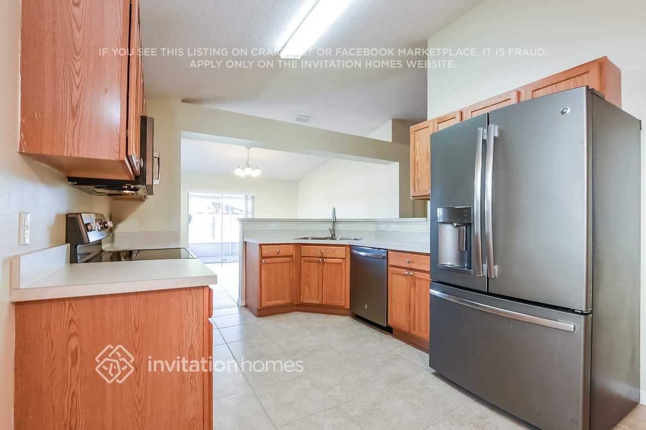 159 Velveteen Pl - Photo 7 of 9
