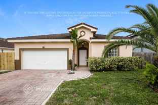 22651 Southwest 103rd Court - Photo 1 of 1