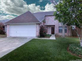 13154 Regency Bend - Photo 1 of 1