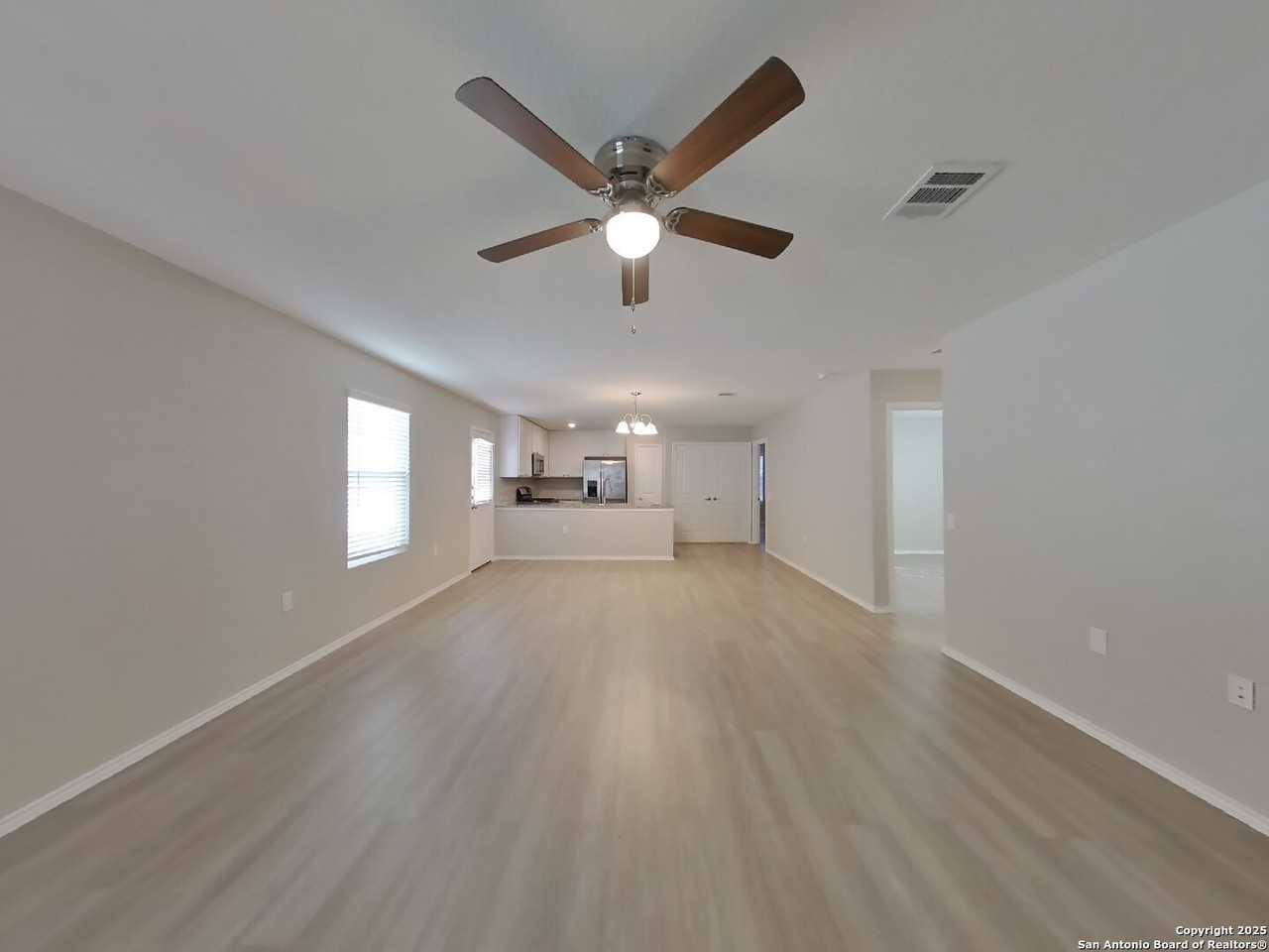 5711 Raven Pl - Photo 2 of 16