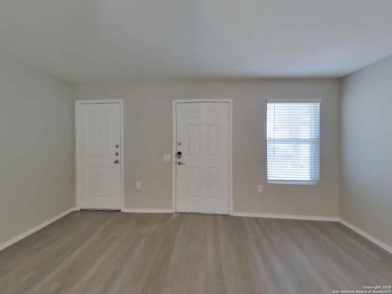 5711 Raven Pl - Photo 3 of 16