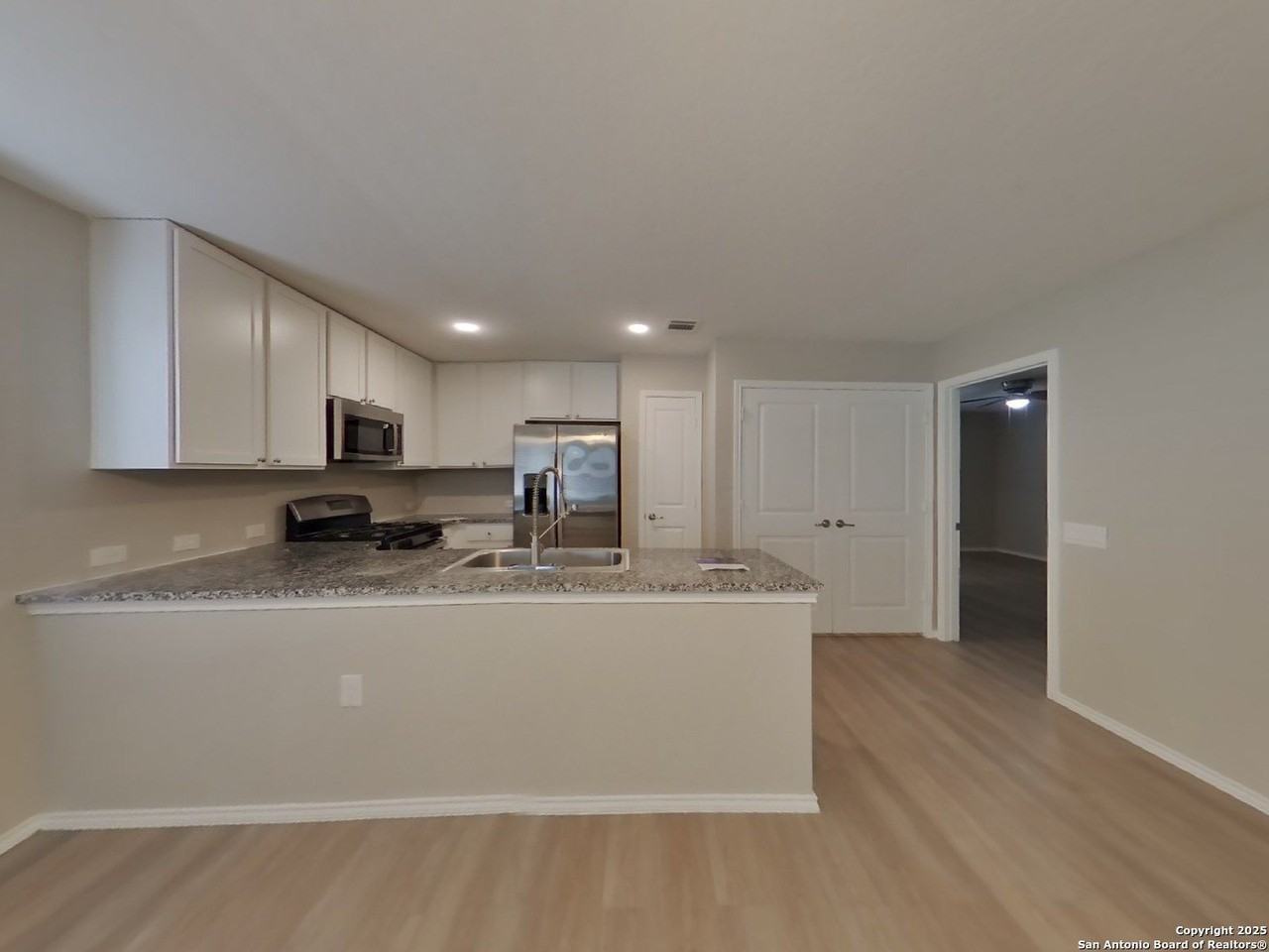 5711 Raven Pl - Photo 6 of 16