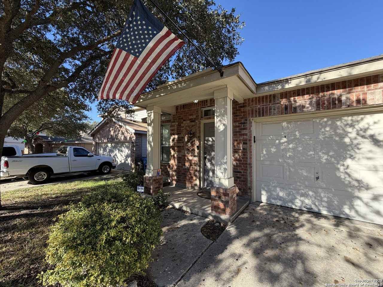 5311 Argyle Way - Photo 3 of 17