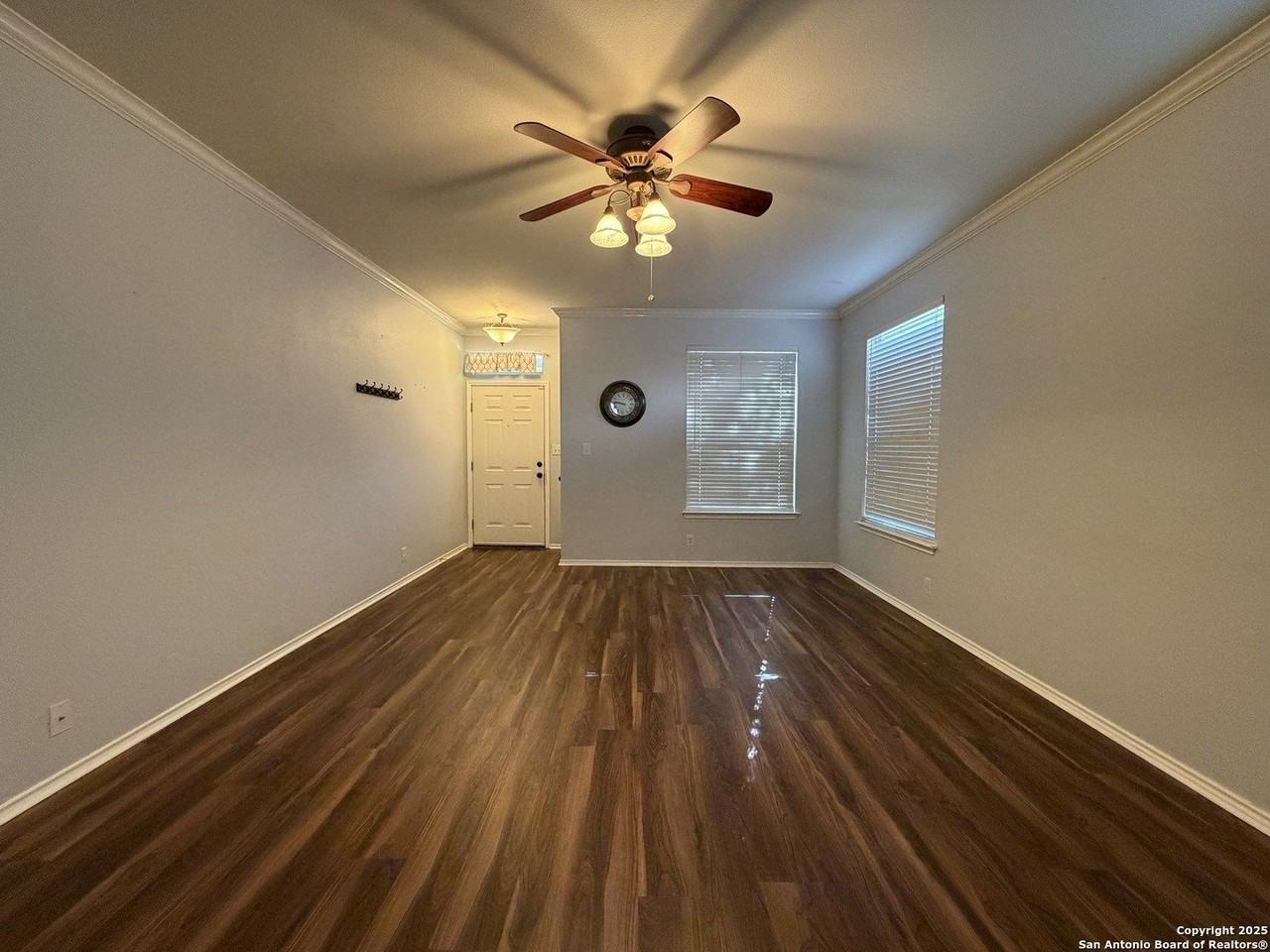 5311 Argyle Way - Photo 4 of 17