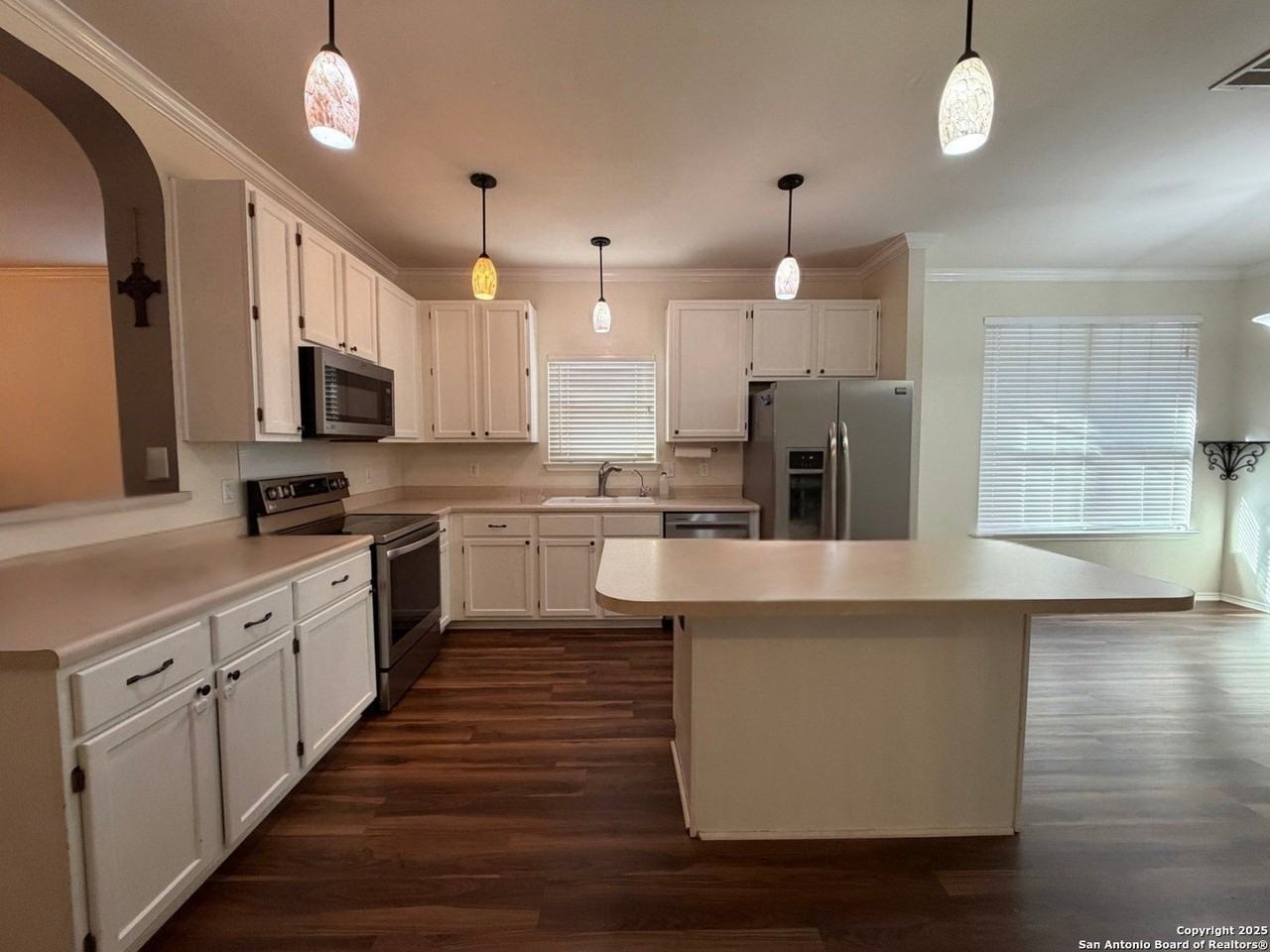 5311 Argyle Way - Photo 6 of 17