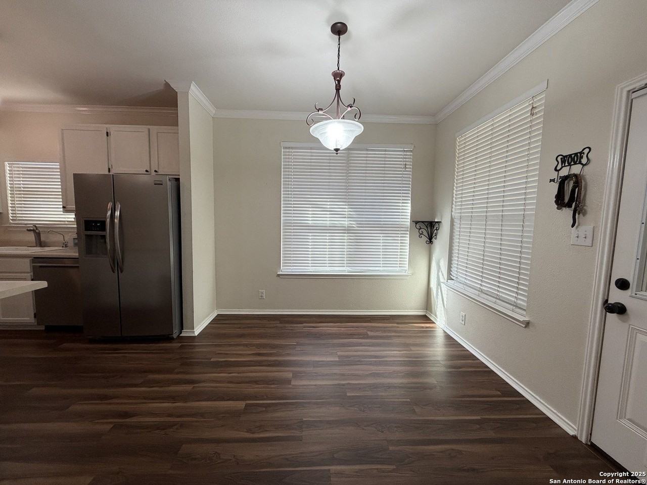 5311 Argyle Way - Photo 7 of 17