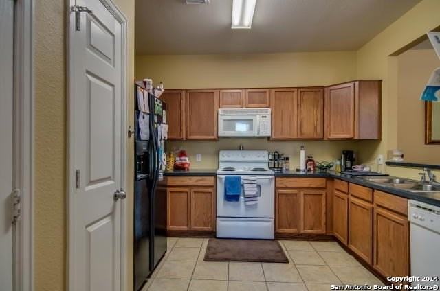 13502 Bristow Dawn - Photo 5 of 19