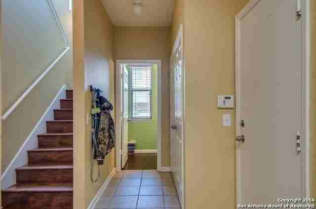 13502 Bristow Dawn - Photo 6 of 19