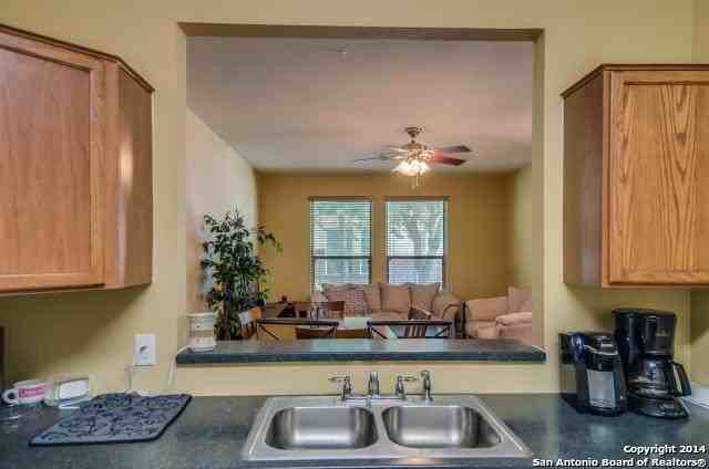 13502 Bristow Dawn - Photo 7 of 19