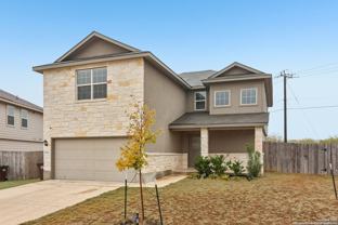 11319 War Emblem - Photo 1 of 1