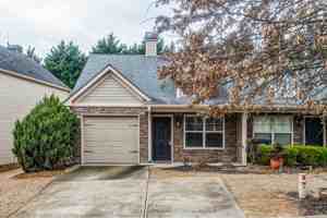 featured image of 137 Cypress Court #1