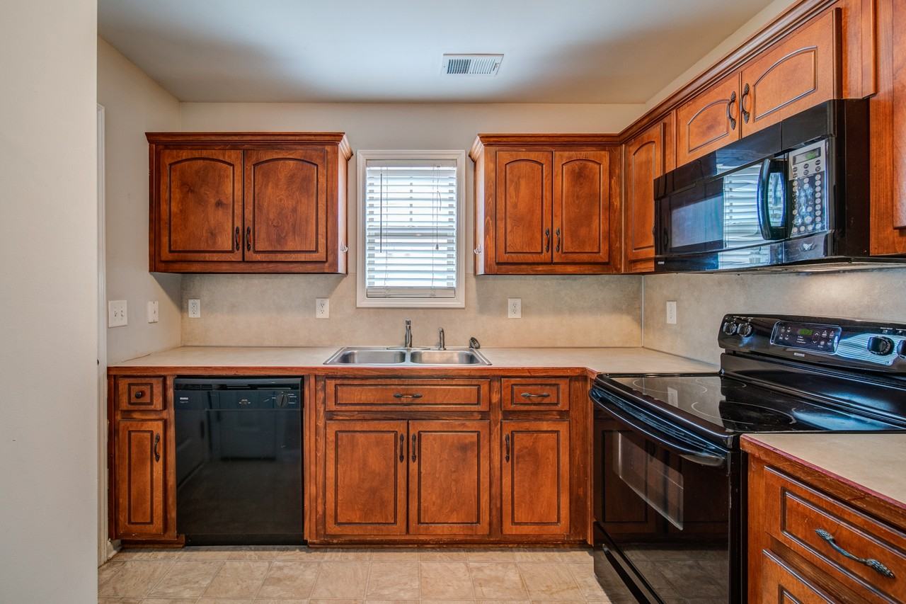 137 Cypress Court #1 - Photo 2 of 50