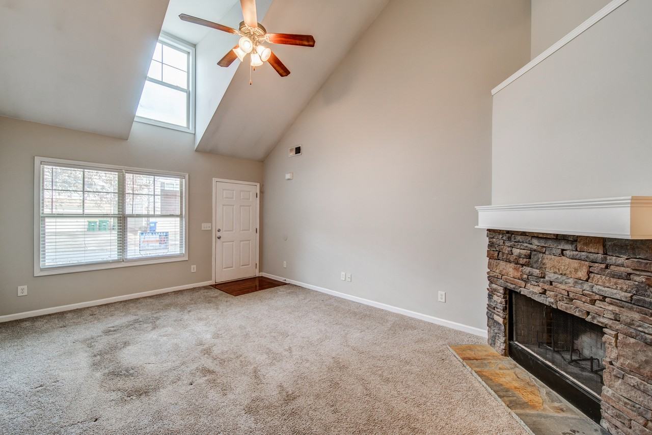 137 Cypress Court #1 - Photo 5 of 50