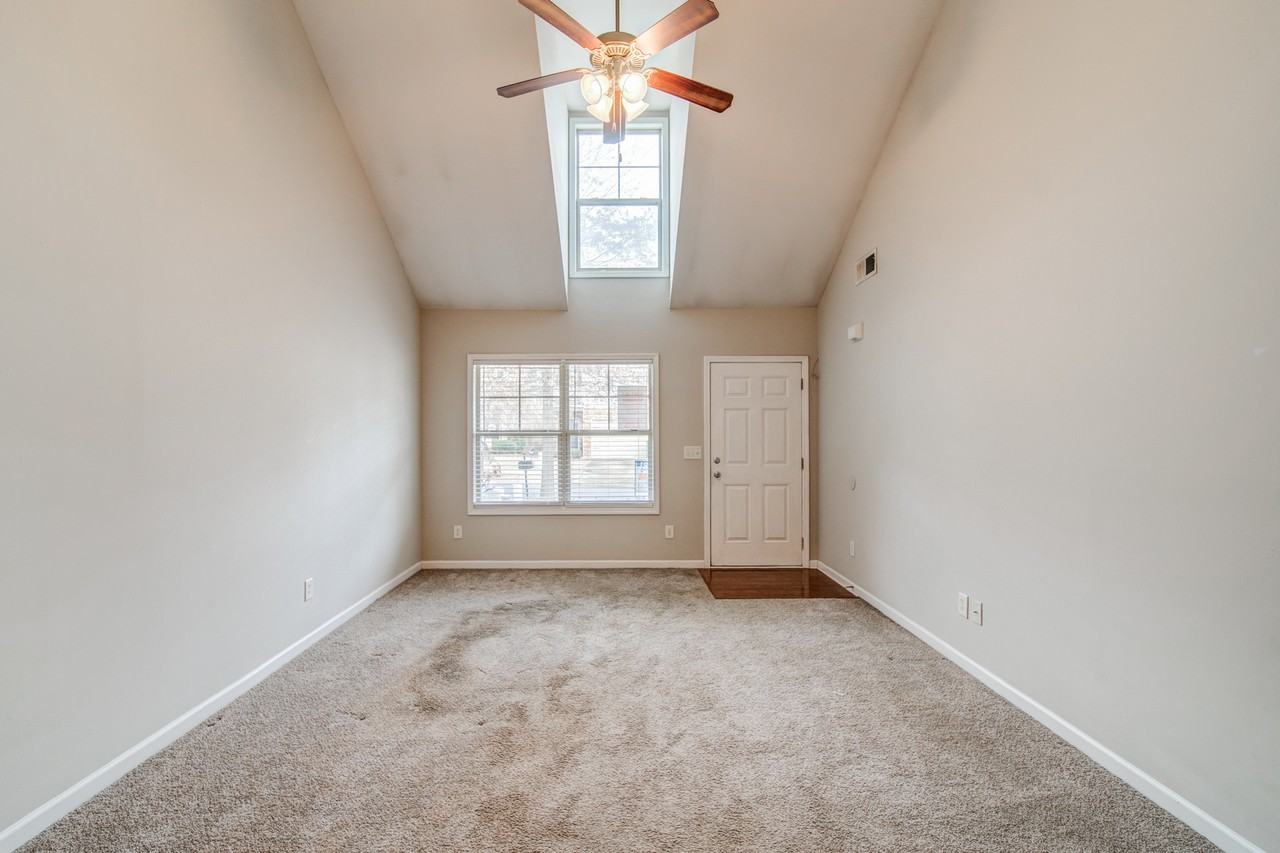 137 Cypress Court #1 - Photo 6 of 50