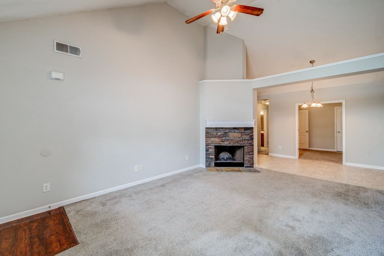 137 Cypress Court #1 - Photo 7 of 50