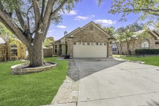 5870 Spring Cabin - Photo 1 of 1