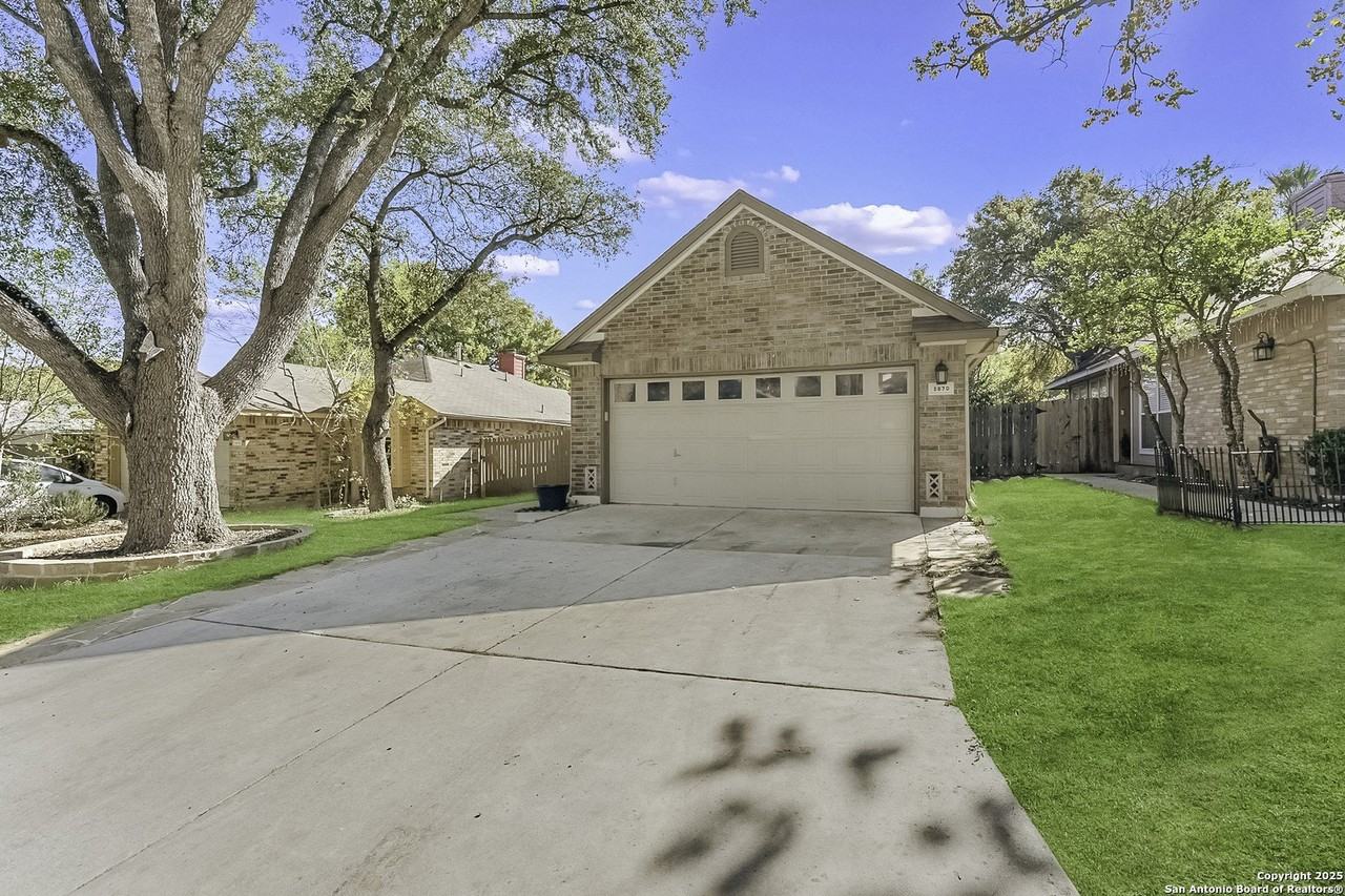 5870 Spring Cabin - Photo 2 of 20