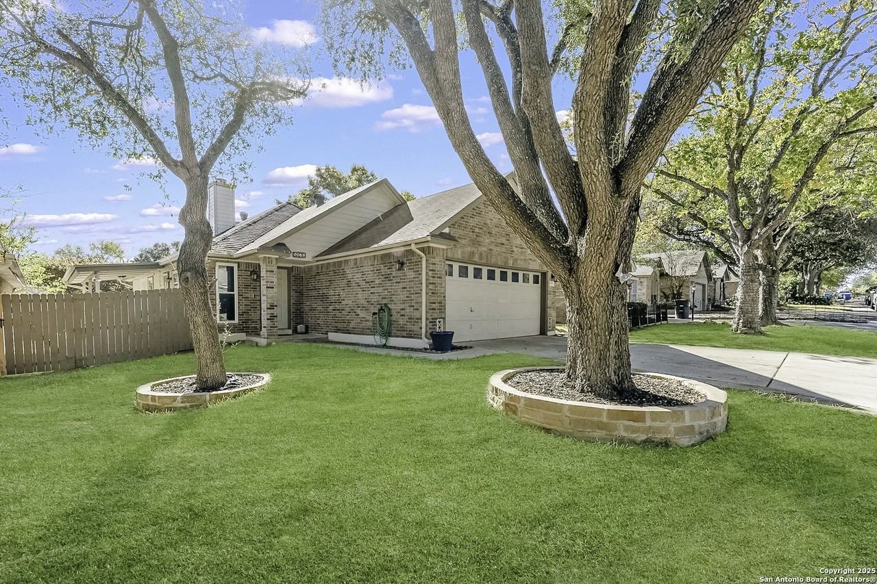 5870 Spring Cabin - Photo 3 of 20