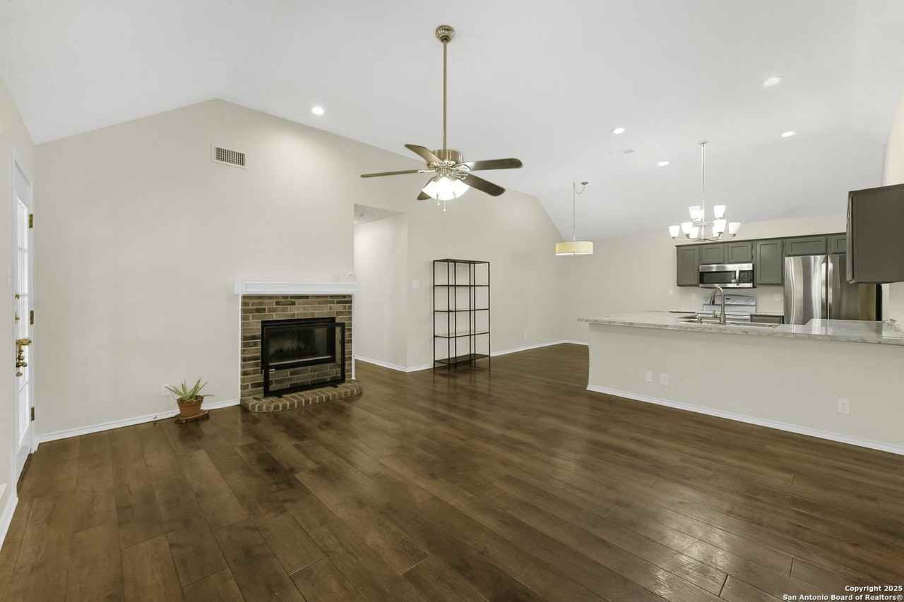 5870 Spring Cabin - Photo 4 of 20