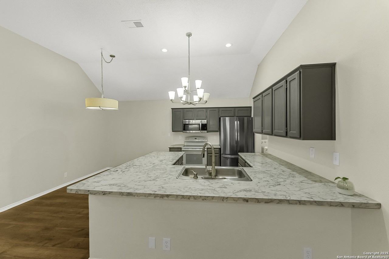 5870 Spring Cabin - Photo 5 of 20