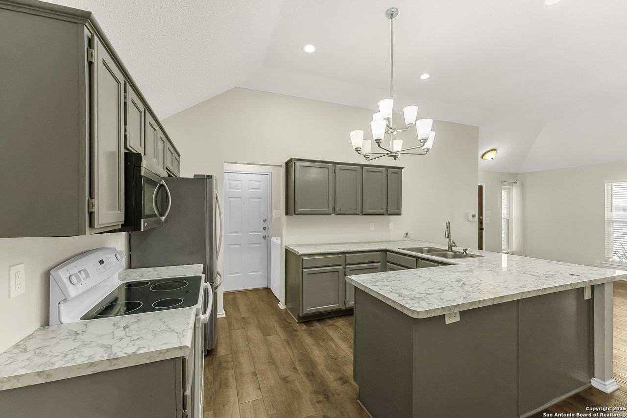 5870 Spring Cabin - Photo 6 of 20