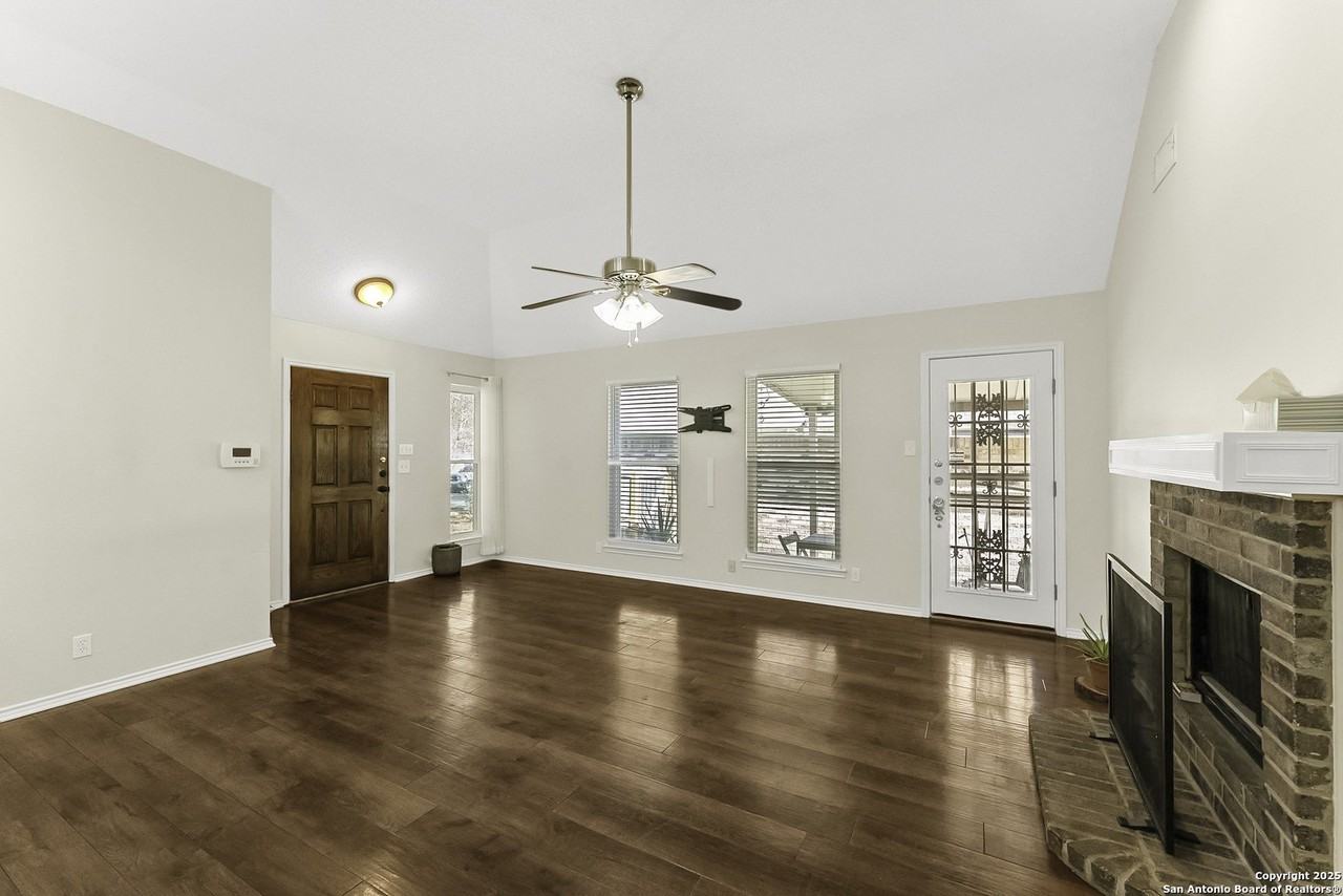 5870 Spring Cabin - Photo 7 of 20