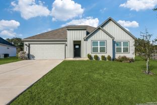 29190 Rock Canyon - Photo 1 of 1