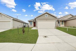 2811 Gustavo Dr - Photo 1 of 1