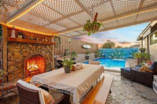 7111 Malta Street - Photo 1 of 1