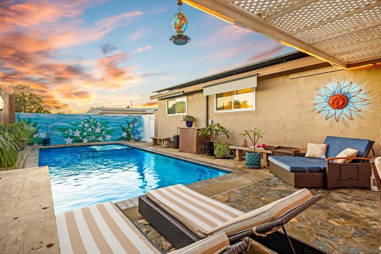 7111 Malta Street - Photo 3 of 43