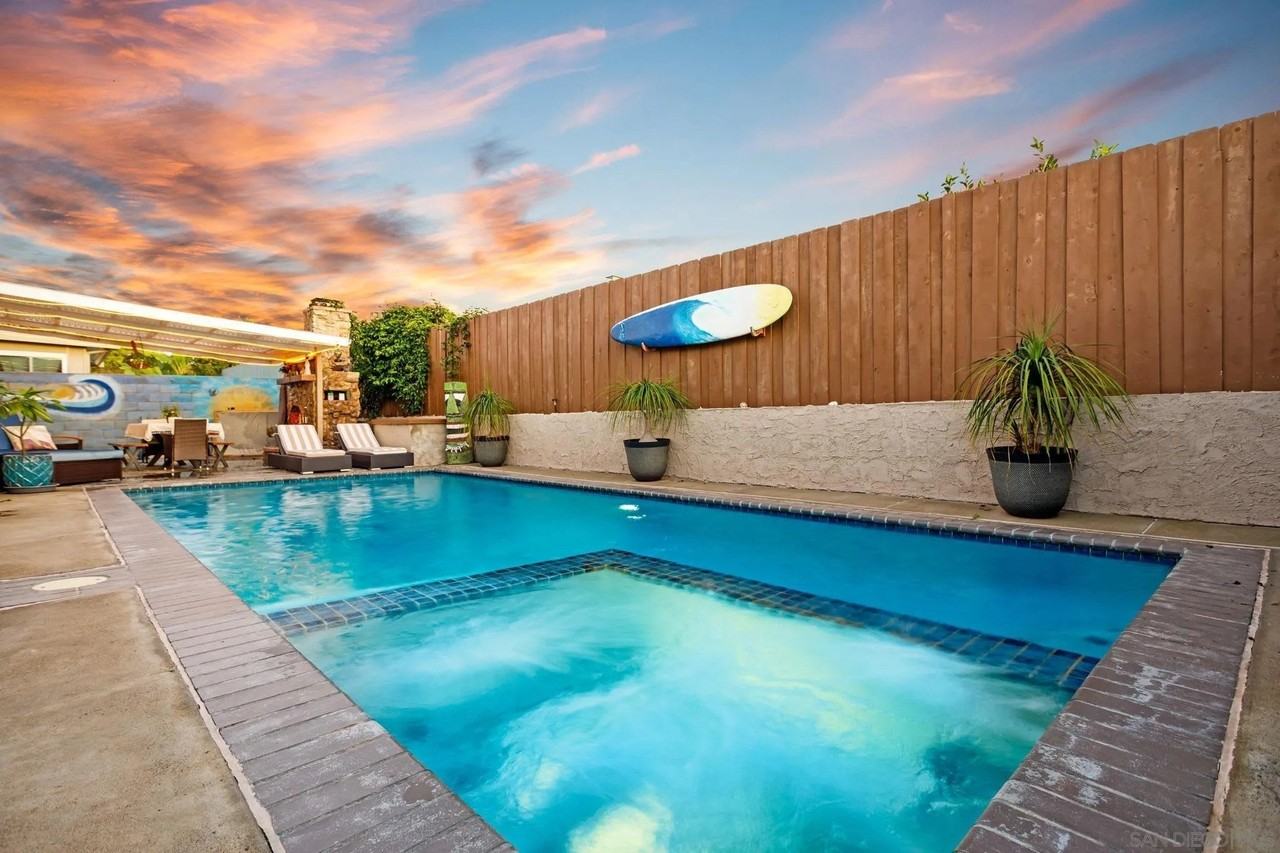 7111 Malta Street - Photo 4 of 43