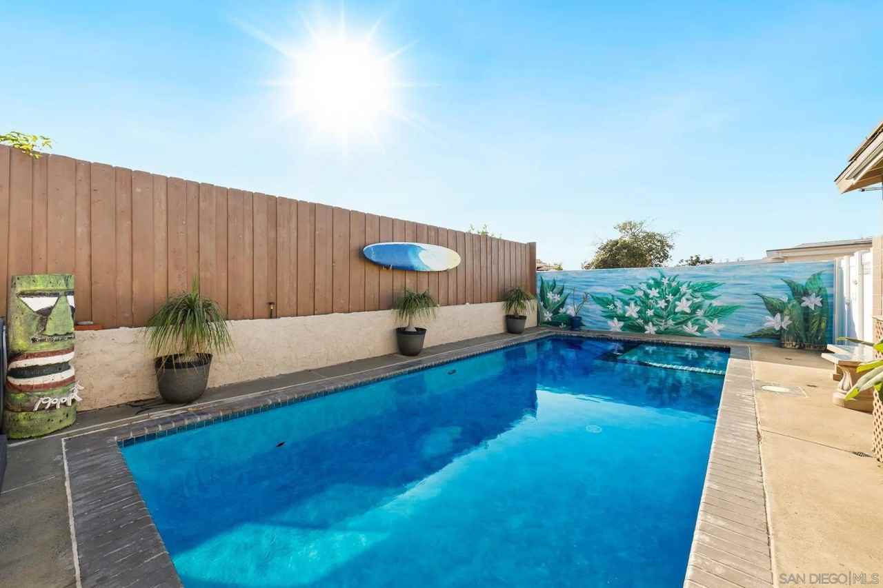 7111 Malta Street - Photo 5 of 43