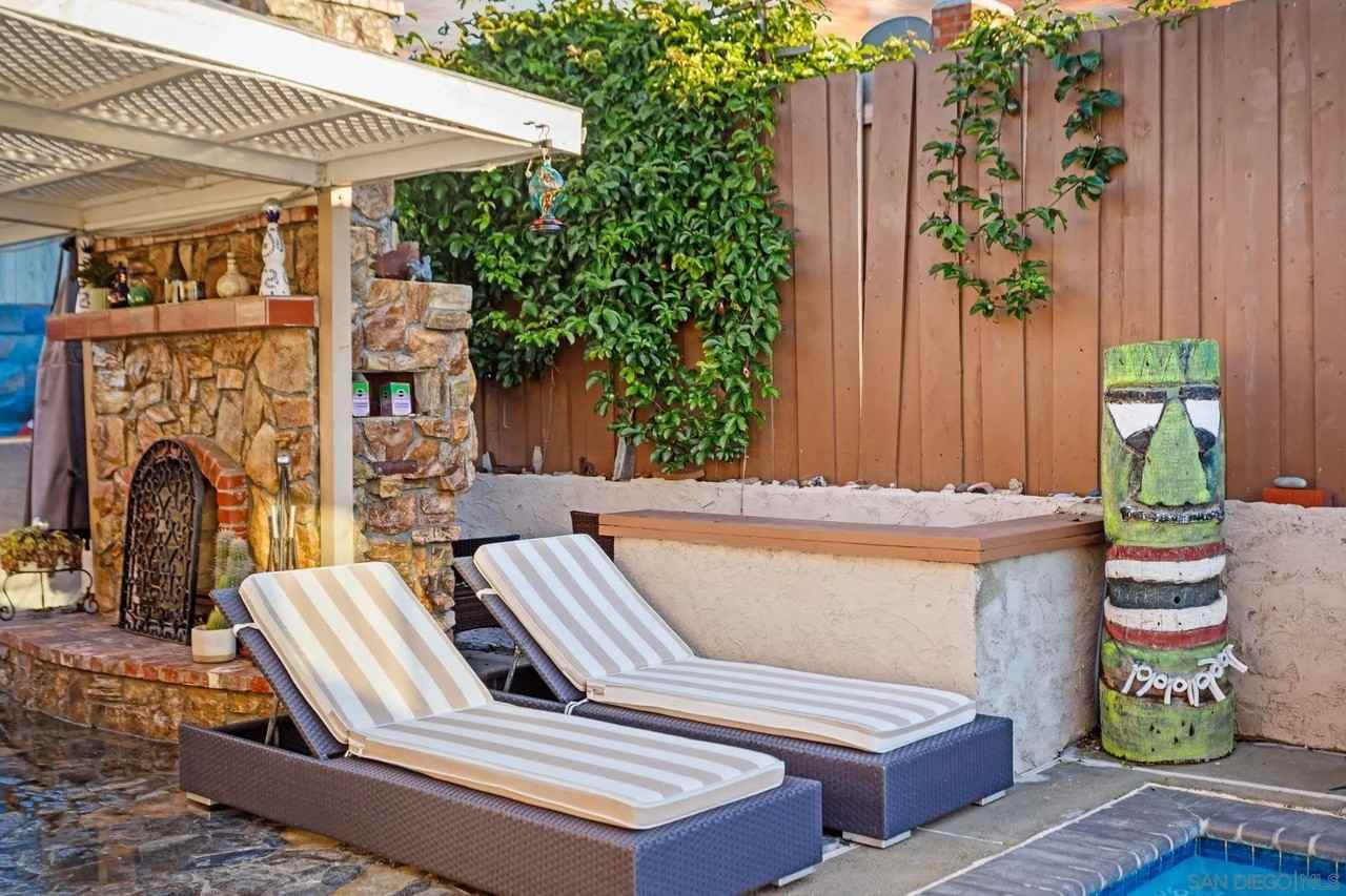 7111 Malta Street - Photo 7 of 43