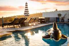 3081 Nute Way - Photo 1 of 1