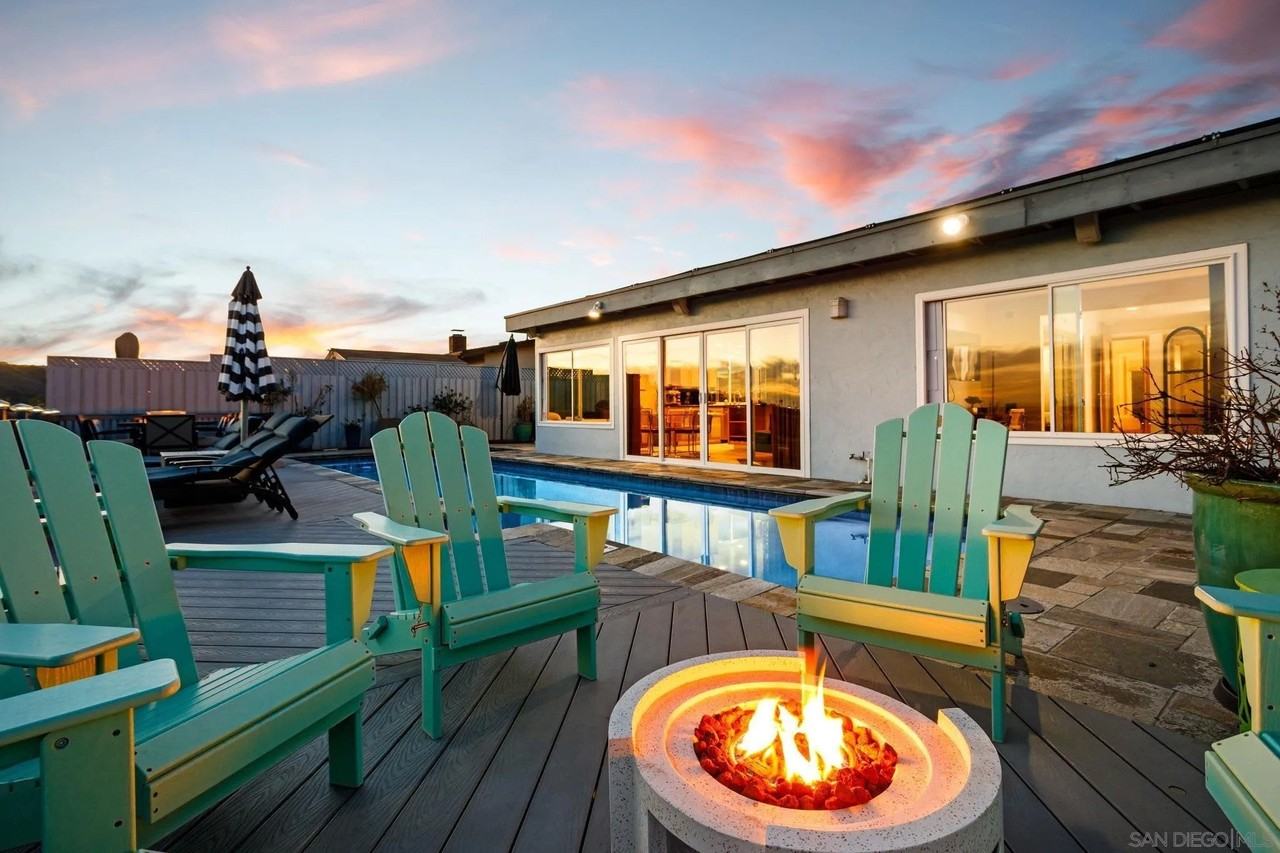 3081 Nute Way - Photo 2 of 47