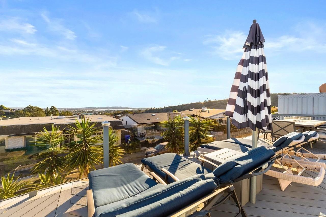 3081 Nute Way - Photo 4 of 47