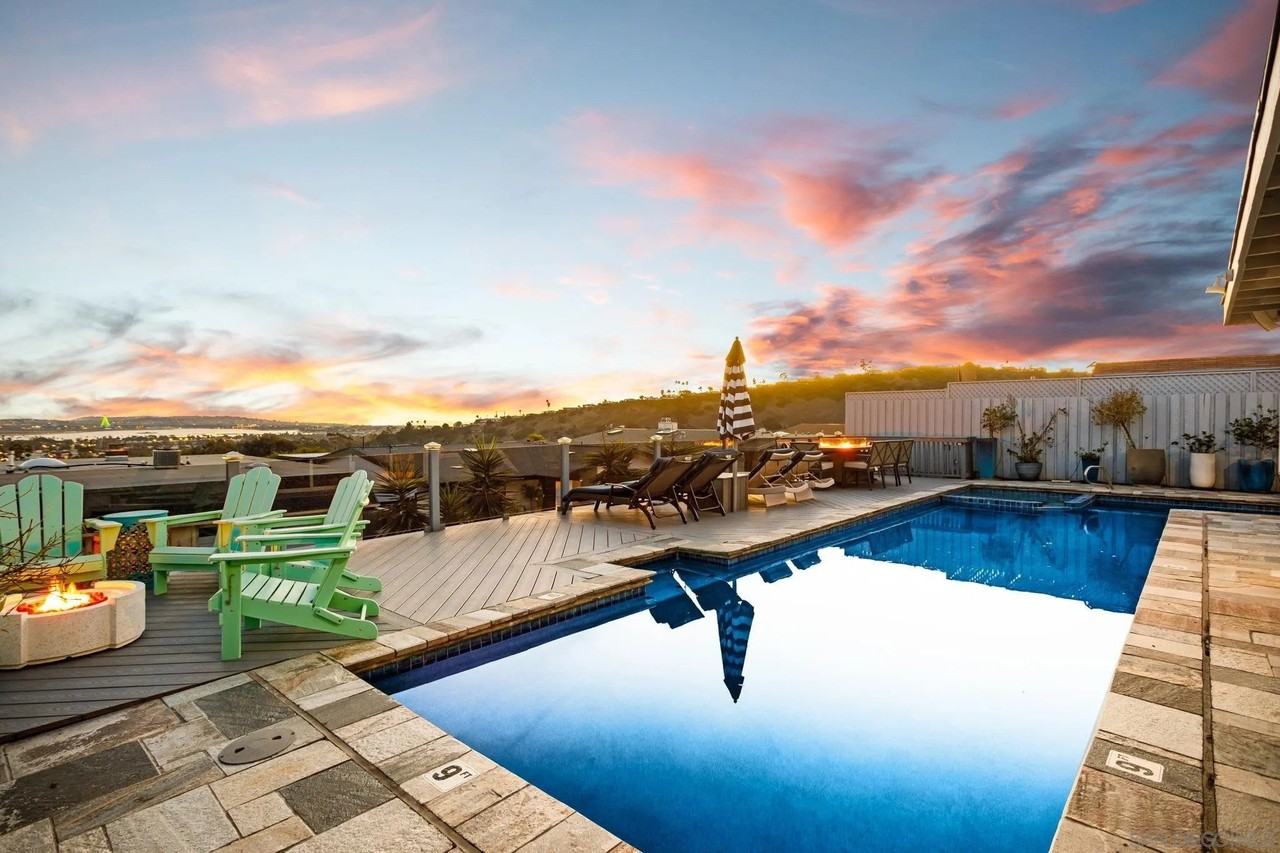 3081 Nute Way - Photo 5 of 47