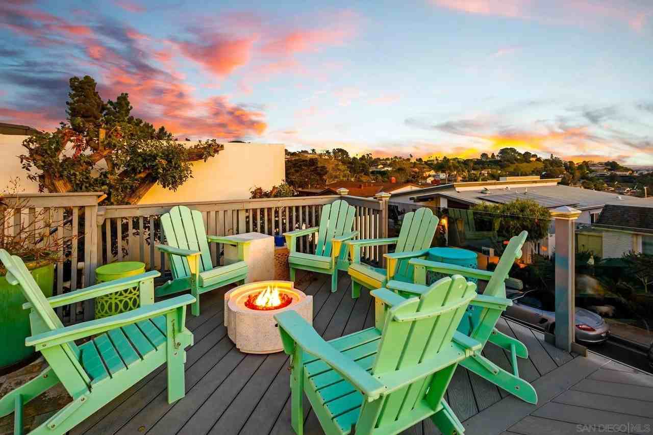 3081 Nute Way - Photo 6 of 47