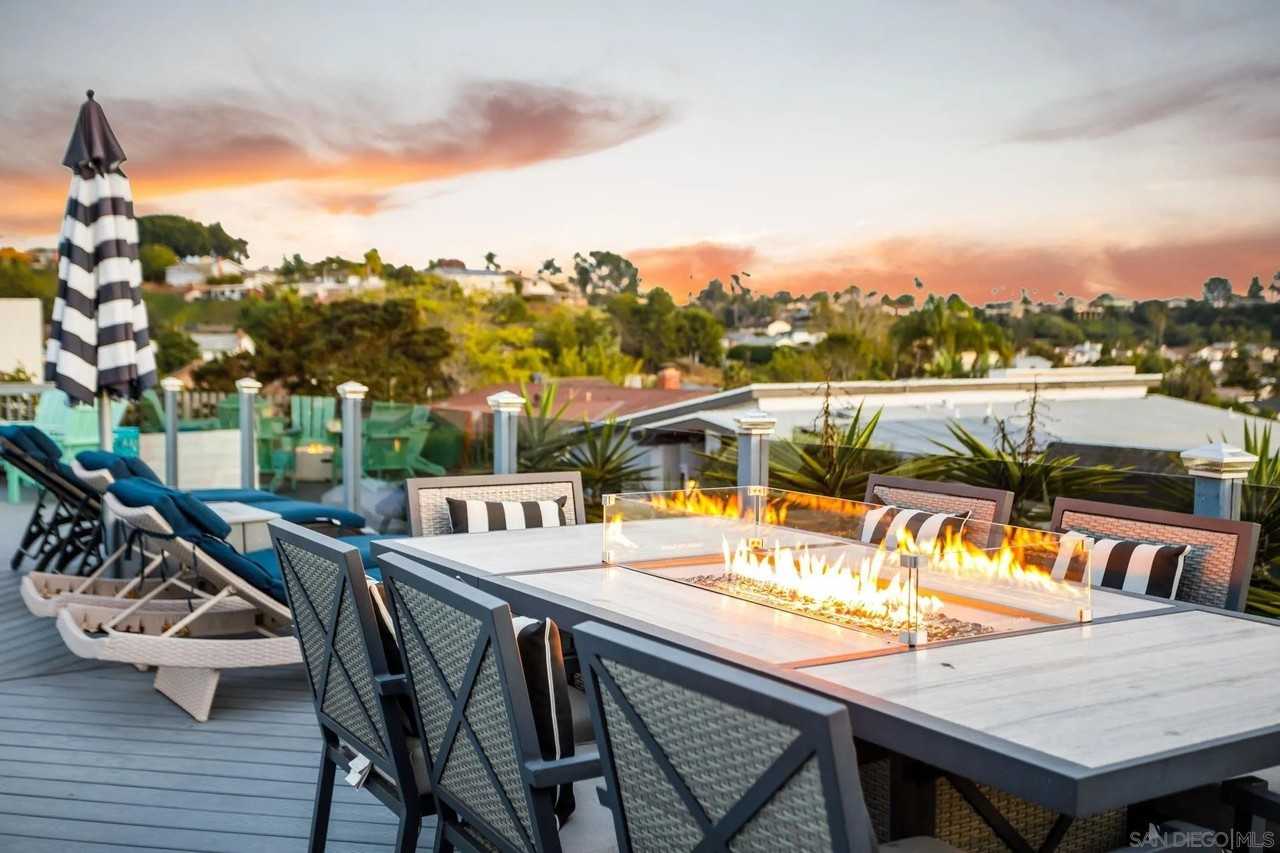 3081 Nute Way - Photo 7 of 47