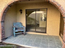 119 San Paulo Circle #7-119 - Photo 1 of 1