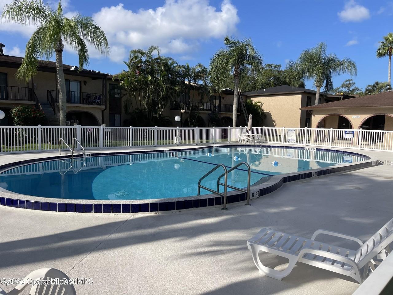 119 San Paulo Circle #7-119 - Photo 2 of 17