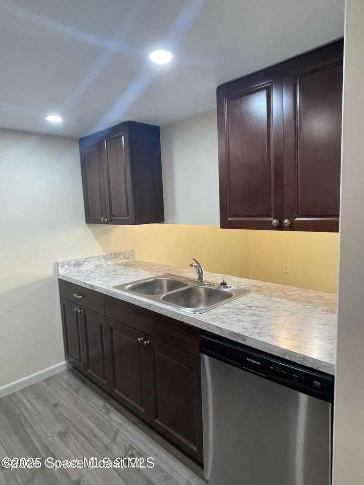 119 San Paulo Circle #7-119 - Photo 4 of 17