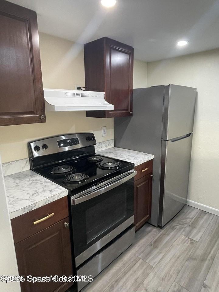 119 San Paulo Circle #7-119 - Photo 5 of 17