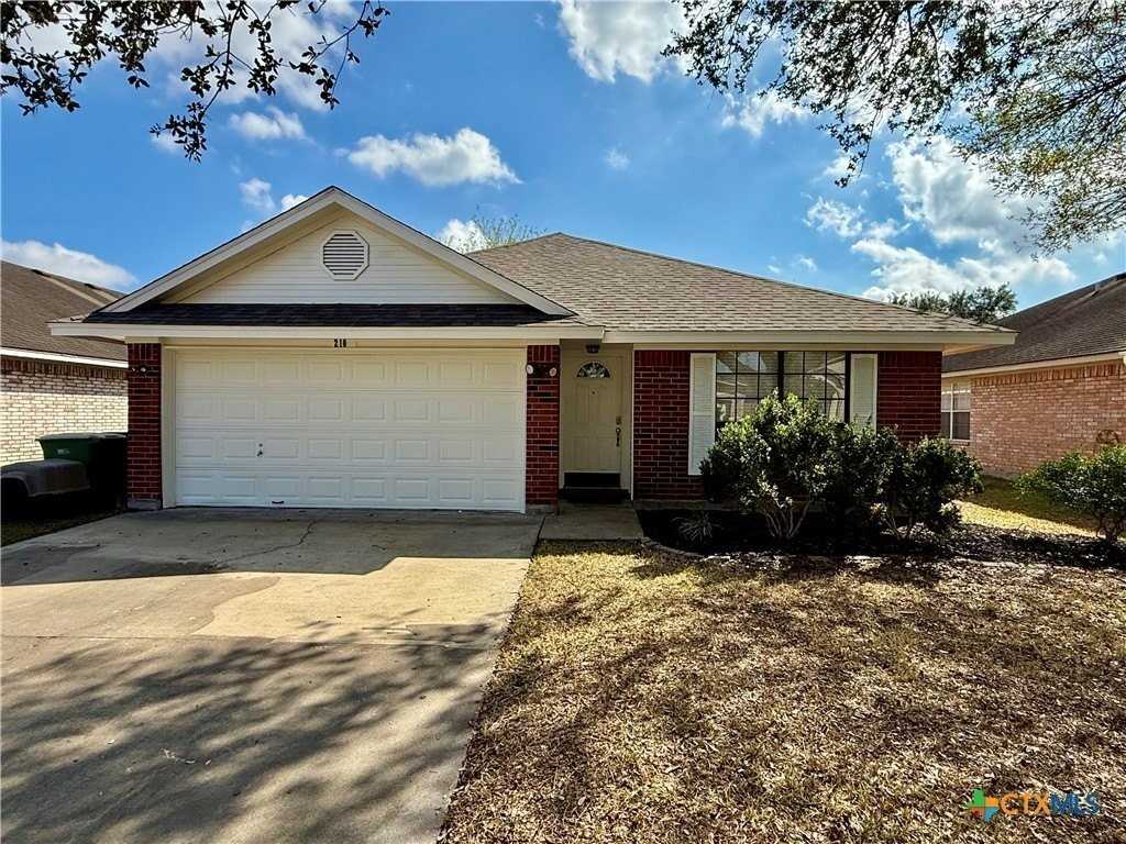 210 Stone Gate Drive - Photo 2 of 23