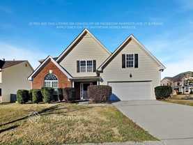 4444 Grove Lake Street Southwest - Photo 1 of 1