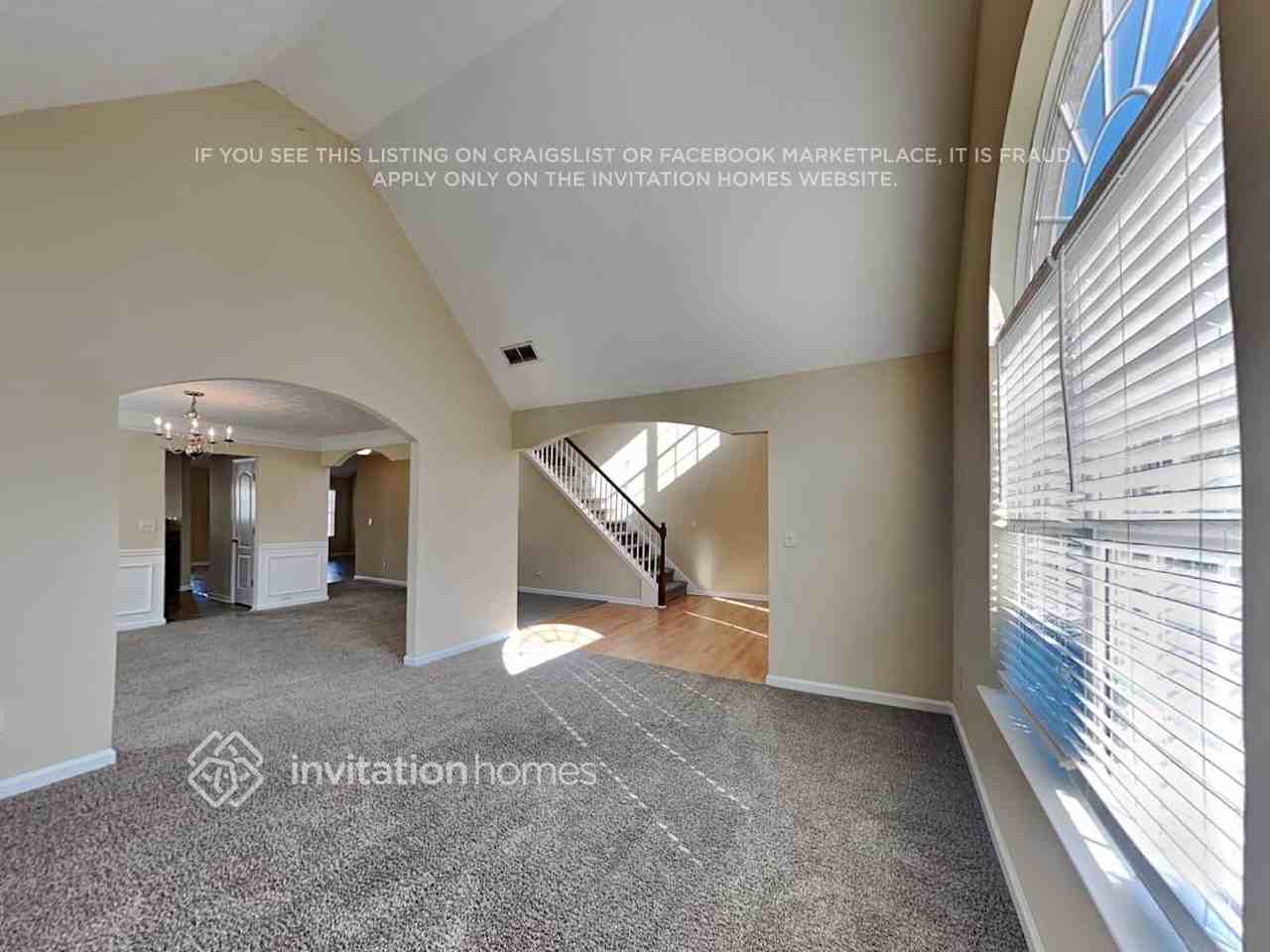 4444 Grove Lake St - Photo 4 of 23