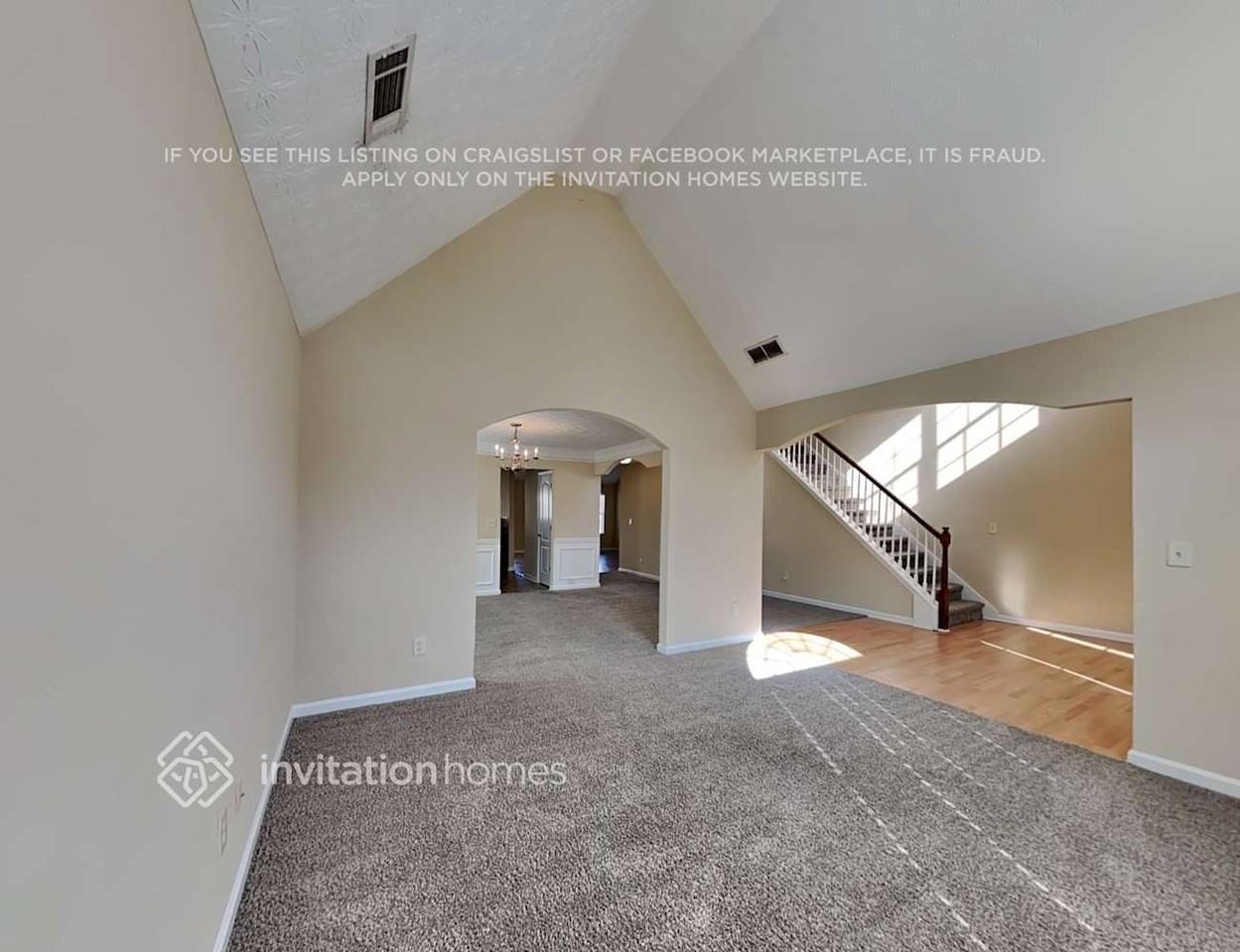 4444 Grove Lake St - Photo 5 of 23