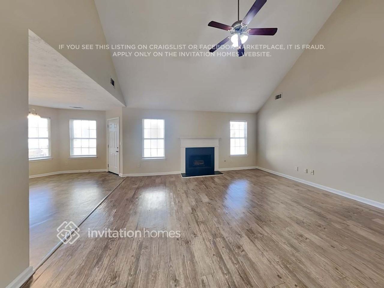 4444 Grove Lake St - Photo 6 of 23