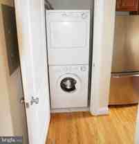 1929 1st Street Northwest #106 - Photo 1 of 1